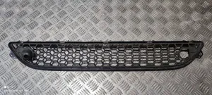 Volvo V60 Grille inférieure de pare-chocs avant 30795022