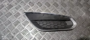 Volvo S60 Mascherina inferiore del paraurti anteriore 31294134