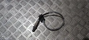 BMW 4 F32 F33 Lambda probe sensor 0258010418