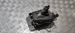 Volvo V70 Selettore di marcia/cambio (interno) P08699284