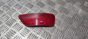 Jeep Grand Cherokee Reflector de faros/luces traseros 123