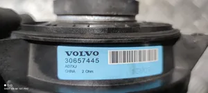 Volvo XC60 Głośnik drzwi tylnych 30657445