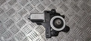 Volvo XC70 Moteur de lève-vitre de porte avant 970713101