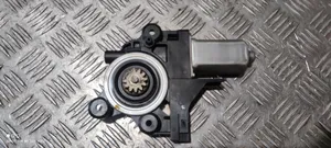 Volvo S80 Moteur de lève-vitre de porte avant 970714101