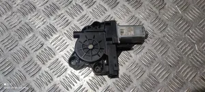 Volvo XC70 Front door window regulator motor 970713101