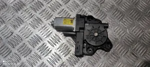 Volvo S80 Motorino alzacristalli della portiera anteriore 970714101