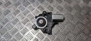 Volvo S80 Moteur de lève-vitre de porte avant 970714101