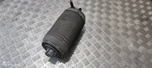 Porsche Macan Rear air suspension bag/shock absorber R307515203