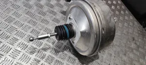 Porsche Macan Servo-frein 4M0612103J