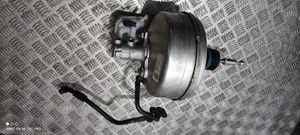 Porsche Macan Servo-frein 4M0612103J