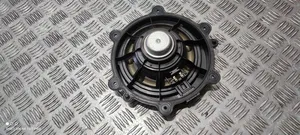 Porsche Macan Front door speaker 7PP035710C