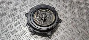 Porsche Macan Front door speaker 7PP035710C