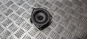 Porsche Macan Subwoofer speaker 7PP035828D