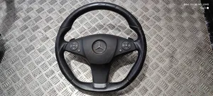 Mercedes-Benz E W212 Volante A2074601203