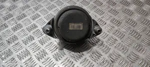 Mercedes-Benz E W212 Supporto di montaggio del motore A2042405017