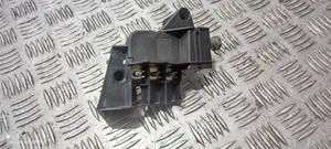 Porsche Macan Fuse module 95B937517