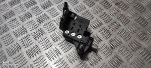 Porsche Macan Fuse module 95B937517