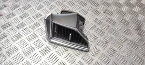 Porsche Macan Garniture, panneau de grille d'aération latérale 95B819202A