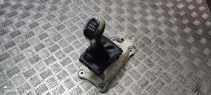 Volvo S60 Gear selector/shifter (interior) 31367845