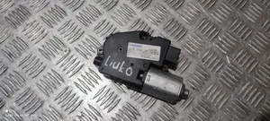 Volvo V50 Podsufitka / Komplet 31217398