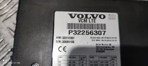 Volvo XC90 Muut ohjainlaitteet/moduulit P32256307