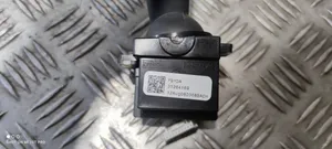 Volvo XC60 Wiper control stalk 31264169