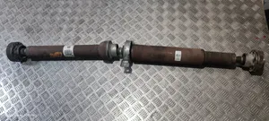 Jeep Grand Cherokee Arbre de transmission avant 52123624AA