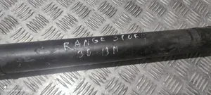 Land Rover Range Rover Sport L320 Front prop shaft 123