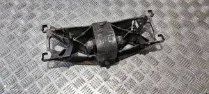 Jaguar XF X250 Supporto di montaggio scatola del cambio 5W935060AB