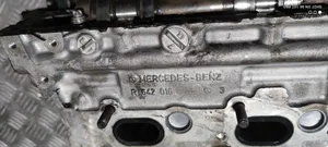 Mercedes-Benz E W212 Sylinterinkansi R642016