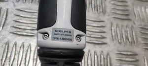 Mercedes-Benz GLC C253 Cavo di ricarica per auto elettriche 35136909