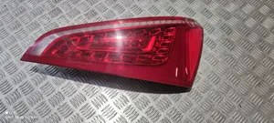 Audi Q5 SQ5 Lampa tylna 8R0945094A