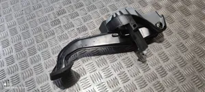 Mercedes-Benz C W204 Pedal de freno A2042902001