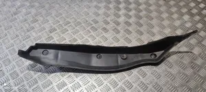 Mercedes-Benz C W205 Supporto/guarnizione in poliuretano espanso del parafango A2058890025