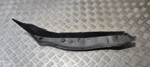 Mercedes-Benz C W205 Rivestimento dell’estremità del parafango A2058890125