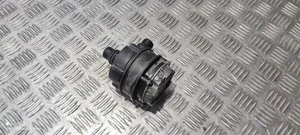 Mercedes-Benz C W205 Pompe à eau de liquide de refroidissement A0005002686