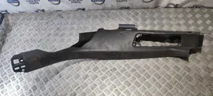 Porsche Macan Rear sill trim cover 95B867767