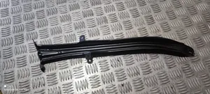 Mercedes-Benz C W204 Other exterior part 112233