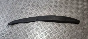 Mercedes-Benz C W204 Other exterior part 112233