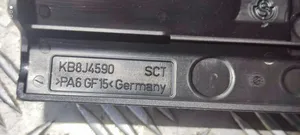 Audi Q5 SQ5 Plusjohtosarja KB8J4590