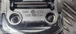 Audi Q5 SQ5 Fissaggio gancio/anello 1K0864203