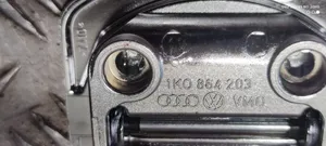 Audi Q5 SQ5 Zaczep bagażnika 1K0864203