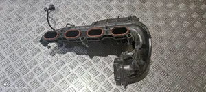 Mercedes-Benz GLC C253 Intake manifold A2740900037