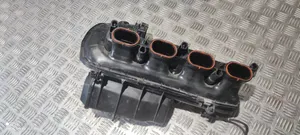 Mercedes-Benz GLC C253 Intake manifold A2740900037