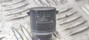 Mercedes-Benz GLC C253 Sensor PDC de aparcamiento A0009055504