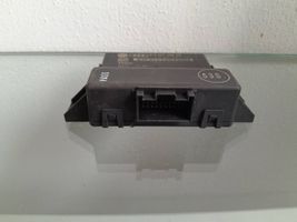 Audi A5 8T 8F Module de passerelle 8T0907468AB