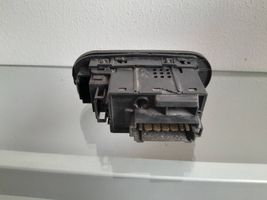 Volkswagen Sharan Interruttore di regolazione livello altezza dei fari 3A0941333