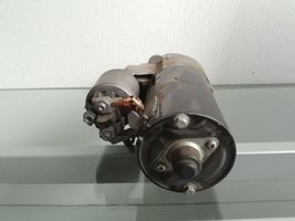 Mercedes-Benz GLE (W166 - C292) Motorino d’avviamento A2769064300