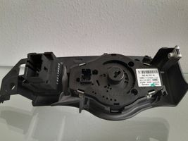 Audi A5 8T 8F Lichtschalter 8K0941531A