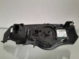 Audi A5 8T 8F Lichtschalter 8K0941531A